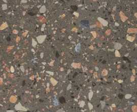 Керамогранит Azzo black 60x120