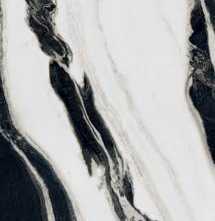 Керамогранит B&W Marble Wave High-glossy 60x120