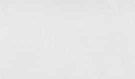 Плитка Baffin Gray Light 24,6x74