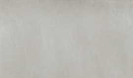 Плитка Baffin Gray Dark 24,6x74