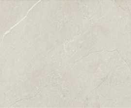 Плитка Bafia white 30,8x60,8