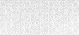 Плитка Bag Textil Blanco 20x60