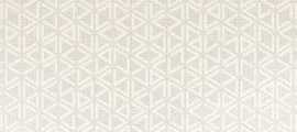 Плитка Bag Textil Beige 20x60
