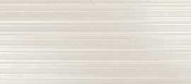 Декор Bag Dec Beige 20x60
