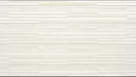 Плитка Bahamas Blanco 30x90
