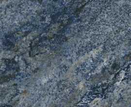 Керамогранит Bahia Azul 60x120
