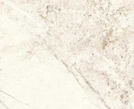 Керамогранит Baikal Warm Satin 90x90