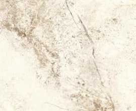 Керамогранит Baikal Warm Polished 90x90