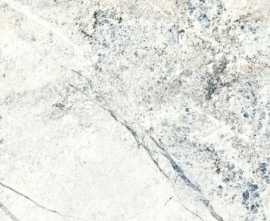 Керамогранит Baikal Blue Satin 90x90