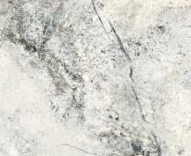 Керамогранит Baikal Blue Polished 90x90