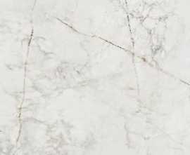 Керамогранит Balance Stone Pol 59,8x119,8