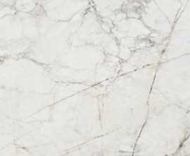 Керамогранит Balance Stone Pol 119,8x239,8