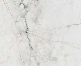 Керамогранит Balance Stone Matt 79,8x79,8