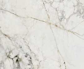 Керамогранит Balance Stone Matt 59,8x59,8