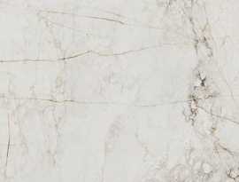 Керамогранит Balance Stone Matt 119,8x274,8