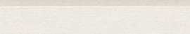 Бордюр Moldura Fusta White 5x45