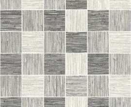 Мозаика Bali Mix Cold Mosaico 5х5