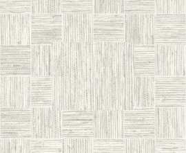 Мозаика Bali Diamond Mosaico 5х5