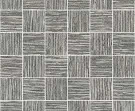Мозаика Bali Cloudy Mosaico 5х5