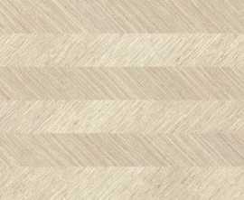 Керамогранит Sawan Dune rect 45x90