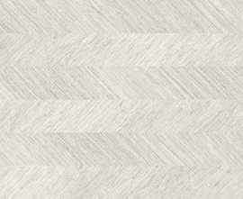 Керамогранит Sawan Diamond rect 45x90