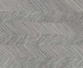 Керамогранит Sawan Cloudy rect 45x90