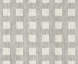 Керамогранит Java Waterfall rect 60x60