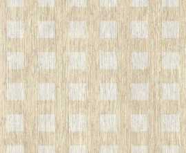 Керамогранит Java Dune rect 60x60