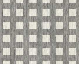 Керамогранит Java Cloudy rect 60x60