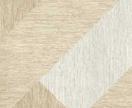 Керамогранит Borneo Dune rect 60x60