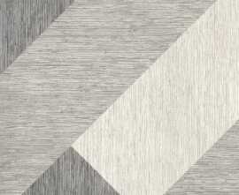 Керамогранит Borneo Cloudy rect 60x60