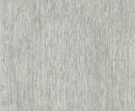 Керамогранит Bali Waterfall rect 60x60