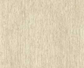 Керамогранит Bali Dune rect 60x60