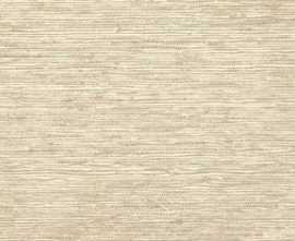 Керамогранит Bali Dune 30x60
