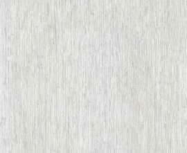 Керамогранит Bali Diamond rect 60x60