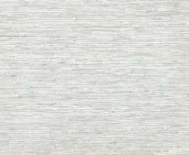 Керамогранит Bali Diamond 30x60