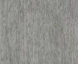 Керамогранит Bali Cloudy rect 60x60