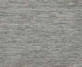 Керамогранит Bali Cloudy 30x60