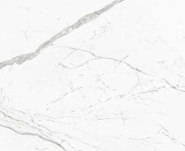 Плитка Baltic Brillo Pav 59,6x59,6