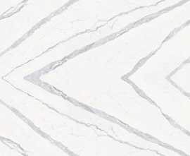 Плитка Baltic Bookmatch AB 59,6x150