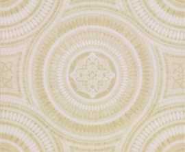 Керамогранит Vesubio Beige Lapp. Rect. 60x60