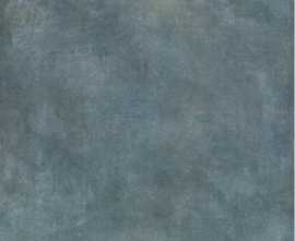 Керамогранит Baltico Grafito Lapp. Rect. 60x60