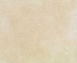 Керамогранит Baltico Beige Lapp. Rect. 60x60