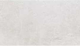 Керамогранит Baltimore White 33,3x100