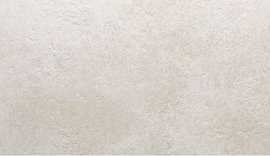 Керамогранит Baltimore Beige 33,3x100