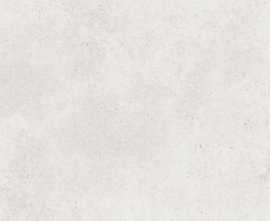 Плитка Baltimore White 59,6x59,6