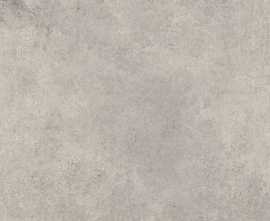 Плитка Baltimore Natural 59,6x59,6