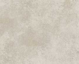 Плитка Baltimore Beige 59,6x59,6