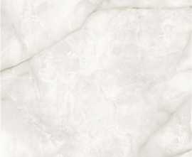 Керамогранит Baltra pearl Rect Pul 120x120