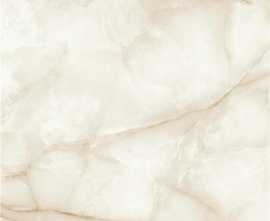 Керамогранит Baltra ivory Rect Pul 120x120